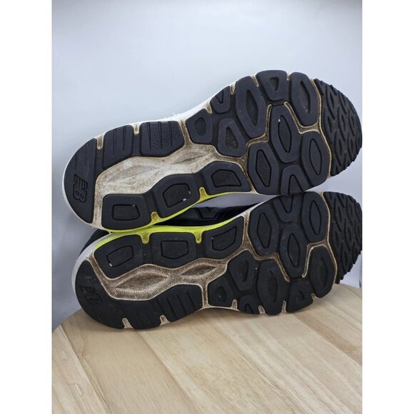 New Balance 770 V5 M770BY5 width D Sneaker Men Us 12 Running Shoes Trainers - Picture 9 of 10